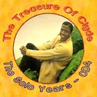 The Treasure Of Clyde CD4
