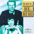 Dick & Dee Dee - The Best Of
