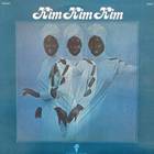 Kim Weston - Kim Kim Kim (Vinyl)