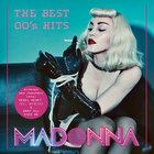 Madonna - The Best 00's Hits