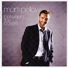Marti Pellow - Between The Covers