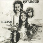 Mason - Harbour (Vinyl)