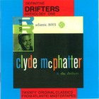 The Drifters - Drifters Anthology One