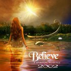 2002 - Believe: Spiritual Romance