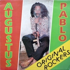 Augustus Pablo - Original Rockers (Vinyl)