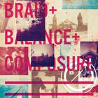 Balance And Composure - Braid (EP)