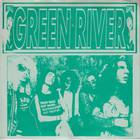 Green River - Demos (Vinyl)