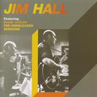 Jim Hall - The Unreleased Sessions (With Buddy Collette)