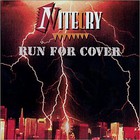 Nitecry - Run For Cover