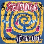 The Skatalites - Jamaican Authentic Ska (With Jackie Opel)