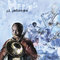 J.J. Johnson - Heroes