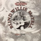 Blind Willie Mctell - The Definitive Blind Willie McTell 1927-1935 CD1