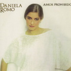 Daniela Romo - Amor Prohibido (Vinyl)