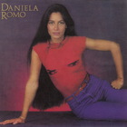 Daniela Romo - Daniela Romo (Vinyl)