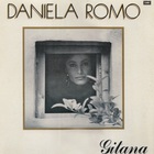 Daniela Romo - Gitana
