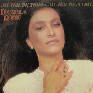Mujer De Todos