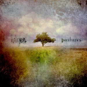 Pastures (EP)