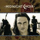 Midnight choir - Midnight Choir