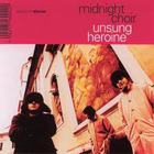 Midnight choir - Unsung Heroine