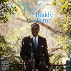 Buddy Collette - Nice Day With Buddy Collette