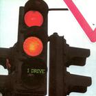 I Drive - I Drive (Remastered 2004) CD1