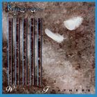 Kajagoogoo - White Feathers (Remastered 2004)