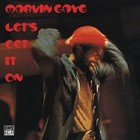Marvin Gaye - Let's Get It On (Remastered 1998)
