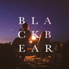 Andrew Belle - Black Bear (Hushed) (EP)