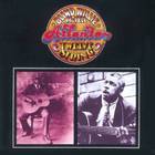 Blind Willie Mctell - Atlanta Twelve String (Vinyl)