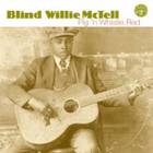 Blind Willie Mctell - Pig 'n Whistle Red