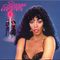 Donna Summer - Bad Girls (Deluxe Edition) CD1