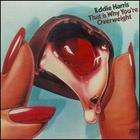 Eddie Harris - That Is Why You Are Overweight (Vinyl)