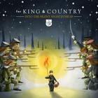 For King & Country - Into The Silent Night (EP)