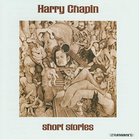 Harry Chapin - Short Stories (Vinyl)