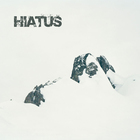 Hiatus - Nobody (EP)