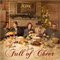 Home Free - Full Of Cheer