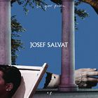 Josef Salvat - In Your Prime (EP)