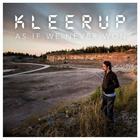 Kleerup - As If We Never Won (EP)