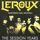 The Session Years