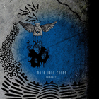 Maya Jane Coles - Comfort (Deluxe Version)