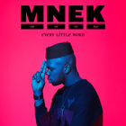 Mnek - Every Little Word (CDS)