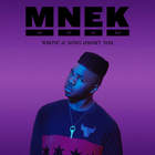 Mnek - Wrote A Song About You (CDS)