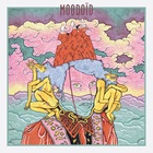 Moodoid - Moodoid (EP)