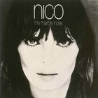 Nico - The Marble Index (Remastered 2007)