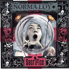Norma Loy - Sacrifice