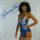 Patricia Paay - Malibu Touch (Vinyl)