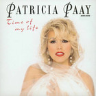 Patricia Paay - Time Of My Life