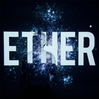 Ether (Explicit)