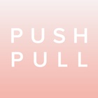Purity Ring - Push Pull (CDS)