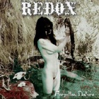 Redox - Forgotten Nature